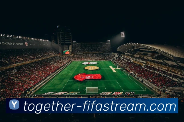 App Interface Preview