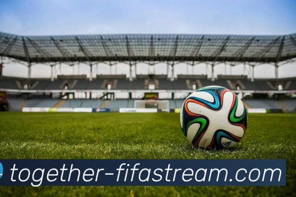 世界杯一起看直播网站APP 封面图